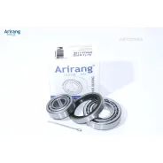 ��������� �������� ������� (��������) Hyundai (Porter) Arirang ARG331128 Arirang ARG331128 ARG331128 ����
