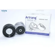 ����� �������� Arirang ARG351147 Arirang ARG351147 ARG351147 ����