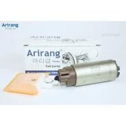 ����� ��������� Arirang EFP3001 Arirang EFP3001 EFP3001 ����