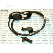 ������ ��� ������ ����� Hyundai (Elantra 06-, I30 08-) Arirang AS801032L Arirang AS801032L AS801032L ����