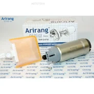 ����� ��������� (������) Arirang EFP3033 Arirang EFP3033 EFP3033 ����