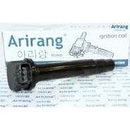 ������� ��������� Nissan (Almera/Primera 1.5-1.8i 99) Arirang IGN7066 Arirang IGN7066 IGN7066 ����