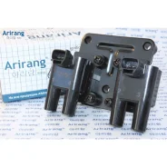 ������� ��������� Arirang IGN4008 Arirang IGN4008 IGN4008 ����