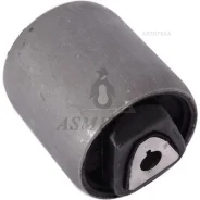 ����������� ������ AS Metal 38BM0422 AS Metal 38BM0422 38BM0422 ����