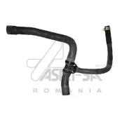 �������� ��������� ������ Renault Logan 1.4/1.6 04 ASAM-SA 30391 ASAM-SA 30391 30391 ����