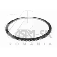 ����� �������� Renault Logan/CLIO/Megane ASAM-SA 32015 ASAM-SA 32015 32015 ����