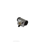 ������� ����. ���. Renault Logan MCV/Duster ASAM-SA 30929 ASAM-SA 30929 30929 ����
