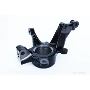 ����� ���������� Renault Logan II 14- ����� � ��� ASAM-SA 33914 ASAM-SA 33914 33914 ����