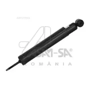 ����������� �������� ������ Daewoo Espero (KLEJ), Lanos (KLAT), Nexia (Kletn) ASAM-SA 50001 ASAM-SA 50001 50001 ����