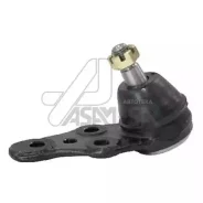 ������� ����� Daewoo Espero, Nexia, Opel Kadett ASAM-SA 50066 ASAM-SA 50066 50066 ����