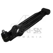 ����� �������� �������� ������ L/R Chevrolet Matiz/Spark 0.8-1.0 05, Daewoo Matiz 0.8-1.0 98/Tico 0.8 95-00 ASAM-SA 55015 ASAM-SA 55015 55015 ����