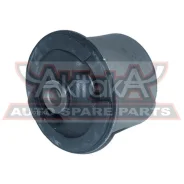 ����������� ������ ����� Toyota Toyota VITZ NCP90/SCP90 2005-2007 ASVA 0101458 ASVA 0101458 0101458 ����