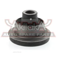 ����������� ����� ������������� Toyota Toyota LAND Cruiser 100 HDJ101/UZJ100 1998-2007 ASVA 0101UZJ100FD5 ASVA 0101UZJ100FD5 0101UZJ100FD5 ����