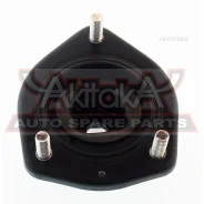 ����� ������������ ASVA 0111CU30RL Toyota Kluger L/V ACU25/MCU25 4WD 2000-2007 ASVA 0111CU30RL 0111CU30RL ����