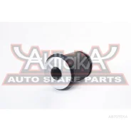 ����������� ��������� ������� ������ Toyota LAND Cruiser 200 UZJ200/VDJ200 2007- ASVA 0101465 ASVA 0101465 0101465 ����