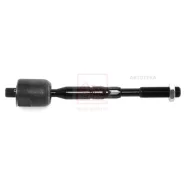 ���� ������� Toyota Toyota Alphard G/V ANH10/MNH10 2002-2008Toyota Estima Hybrid AHR10 2001-2006Toyota Estima T/L ACR30/MCR30 1999-2006Toyota Previa/T...
