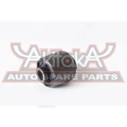 ����������� ������� ������ Nissan Nissan Pathfinder R51 2005- ASVA 0201R51R ASVA 0201R51R 0201R51R ����