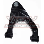 ����� ������ ����� ������� Nissan Pathfinder R51 ASVA 0224032 ASVA 0224032 0224032 ����
