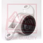 ����������� ������ ��������� ������� ������ ASVA 0301FKBR Honda Civic FK 2006-2012 ASVA 0301FKBR 0301FKBR ����