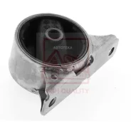 ������� ��������� ������ AT Mitsubishi Mitsubishi Lancer/Mirage CJ 1995-2003 ASVA 0412CJAR ASVA 0412CJAR 0412CJAR ����