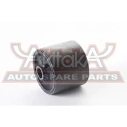 ����������� ������� ����������� ������ Mitsubishi Pajero V6#W/V7#W 1999-2006 ASVA 0401039 ASVA 0401039 0401039 ����