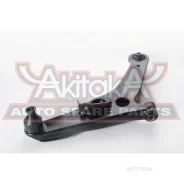����� ������ ������ Mitsubishi Mitsubishi Outlander CU2W/CU5W 2003- ASVA 0424017 ASVA 0424017 0424017 ����