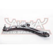����� �������� ����� Mitsubishi Mitsubishi : COLT 2005 - ASVA 0424020 ASVA 0424020 0424020 ����