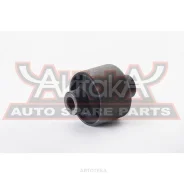 ����������� ��������� ������ ������ FORD Escape EP 2004- ASVA 0501TRB ASVA 0501TRB 0501TRB ����