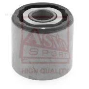 ����������� ������ ��������� ������ ��� ���������� Mazda Mazda 3 BK 2003-2008 ASVA 0501M3BX ASVA 0501M3BX 0501M3BX ����