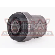 ����������� �������� ������ Mazda Mazda BT-50 2006- ASVA 0501BT50U ASVA 0501BT50U 0501BT50U ����