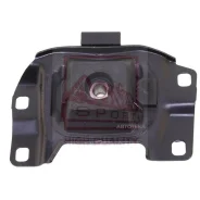 ������� ��������� ����� Mazda Mazda 3 BK 2003-2008 ASVA 0512BK20LHAT ASVA 0512BK20LHAT 0512BK20LHAT ����