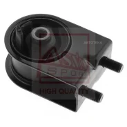 ������� ��������� �������� ASVA 0512BJF BJ3A39050, ME1064, MI25059, Mzmbjf Mazda 323 BJ 1998-2004 0512BJF ����