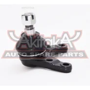����� ������� ������ Mazda Mazda BT-50 2006- ASVA 0520BT50D ASVA 0520BT50D 0520BT50D ����