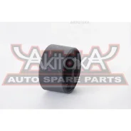 ����������� ������ ����� Subaru Legacy B12 1997-2003 ASVA 0801011 ASVA 0801011 0801011 ����