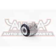 ����������� ������ ���� Mercedes BENZ ML-Class 164 2004- ASVA 1601012 ASVA 1601012 1601012 ����