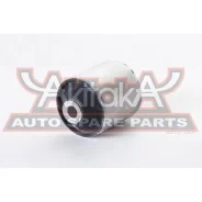 ����������� ������� ������� ������ BMW 5-Serie E39 1995-2003 ASVA 1901011 ASVA 1901011 1901011 ����