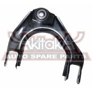 ����� �������� ������� ����� Chrysler Chrysler Stratus 95-04 ASVA 2024002 ASVA 2024002 2024002 ����