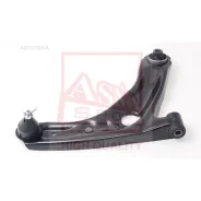 ����� �������� ������ Citroen Citroen C1 2006-Peugeot 107 2006-Toyota AYGO KGB10 2005- ASVA 1324001 ASVA 1324001 1324001 ����
