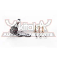 ����� ������� 18�� FORD Focus CB4 2008- ASVA 2120FOC2 ASVA 2120FOC2 2120FOC2 ����