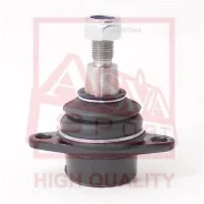 ����� ������� ��������� ������ LAND Rover Range Rover III LM 2002- ASVA 2520LMF ASVA 2520LMF 2520LMF ����