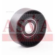 ����� �������� Mitsubishi Outlander XL ASVA MTBP014 ASVA MTBP014 MTBP014 ����