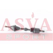 ������ ����� 25x620x25 Mitsubishi Mitsubishi : Lancer CS3A/CS5AR/CS6A/CS9A ASVA MTL808 ASVA MTL808 MTL808 ����