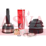 ���� �������� 21x49x25 ASVA NS80 Nissan Tiida C11 2005- ASVA NS80 NS80 ����
