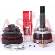 ���� �������� 25x56x27 Nissan Nissan Avenir W10 ASVA Nsava44 ASVA Nsava44 NSAVA44 ����