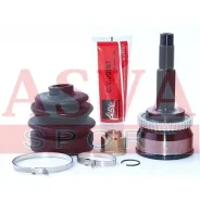 ���� �������� 23x55x25 Nissan Nissan Sunny B15(4WD) ASVA NS61A42 ASVA NS61A42 NS61A42 ����