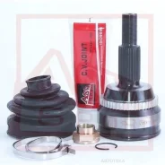 ���� �������� 26x63.3x30 Toyota Toyota : Camry MCV30 3.0L ASVA TY910A48 ASVA TY910A48 TY910A48 ����