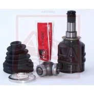 ���� ���������� ����� 27x35x20 ASVA TYIU5006 Toyota Camry SXV10 Corona 210 Celica 180/21 ASVA TYIU5006 TYIU5006 ����