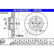 ���� ��������� ATE 24012801591 ATE 24012801591 24012801591 ����