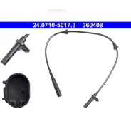 ������ �������� ������ [ABS] ������. ATE 24071050173 BMW X5 (E70/F15/F85)/ X6 (E71/E72/F16/F86) ATE 24071050173 24071050173 ����