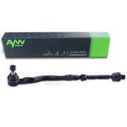 ������� ���� � ����� BMW 3 IV (E46) 98-07, Z4 (E85, E86) 02-09 Aywiparts AW1330008L Aywiparts AW1330008L AW1330008L ����